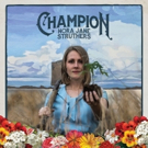 Nora Jane Struthers Straddles Folk, Roots, & Rock with New Release CHAMPION at Joe's  Video