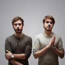 Vicetone Release New Single FIX YOU Featuring Kyd the Band Photo