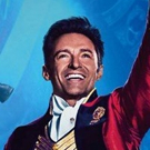 Director Michael Gracey Says THE GREATEST SHOWMAN is 'Definitely' Coming to Broadway Video
