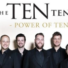 Popejoy Presents The TEN Tenors Photo