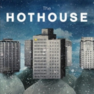 Antaeus Tackles Harold Pinter's Little-Known Dark Comedy THE HOTHOUSE