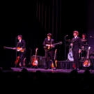 The Fab Four: The Ultimate Beatles Tribute To Headline Idaho Falls Civic Center New Y