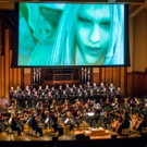 MUSIC FROM FINAL FANTASY Plays the Ohio Theatre for One Night Only Video