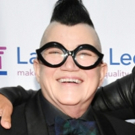 Lambda Legal Hosts National Liberty Awards in New York City Photo