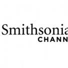 Smithsonian Channel Explores Hallowed Shrines, Temples, & Monuments Around the World…