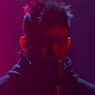 VIDEO: Rich Brian Performs 'Amen' and 'Cold' on The Late Late Show With James Corden Video