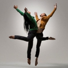 Storyhouse Presents Spring Return of BalletBoyz Photo