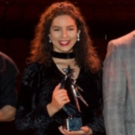 The Rita Moreno California High School Musical Honors Announces 2018 Winners