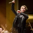 Susanna Malkki to Conduct New York Philharmonic in NYC Concert Premiere by Esa-Pekka  Video
