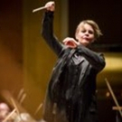 Susanna Malkki to Conduct New York Philharmonic in NYC Concert Premiere by Esa-Pekka…