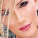 Trans Icon Our Lady J To Host TLDEF Transgender Advocacy Awards Video