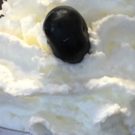 Zinburger Wine & Burger Bar Offering Free Shakes Honoring Teachers