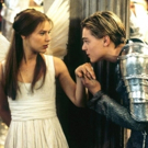 Eastleigh Film Festival Announces Further Programme Details - ROMEO AND JULIET and Mo Video