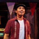 BWW Interview: Anthony Lee Medina Talks Life IN THE HEIGHTS and Bringing His Usnavi to TUTS