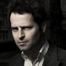 BBC Two Announces Adaptation of Bestseller THIS IS GOING TO HURT by Adam Kay Video