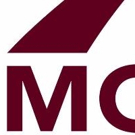 UM School of Theatre and Dance to present PETER AND THE STARCATCHER