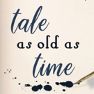Turn To Flesh Productions Announces Reading of TALE AS OLD AS TIME Video