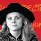 INHERITANCE, An Immersive Installation & Performance Invites You To Explore What Make