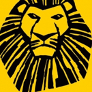 The International Tour Of Disney's THE LION KING Begins Performances In Manila This…