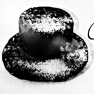 The Carriage House Players Present JACOB MARLEY'S CHRISTMAS CAROL