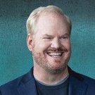 Jim Gaffigan to Appear at The Walmart AMP Next June Video
