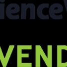 Ticketing Leader AudienceView Acquires Vendini