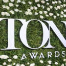 VIDEO: Watch Your Favorite Stars Strut the Tony Awards Red Carpet! Photo