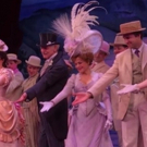 Brief 7/17: Watch The HELLO, DOLLY! Cast Perform at Broadway Barks, and More! Image
