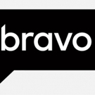 Bravo Media Announces New Espionage-Inspired Competition Series Photo