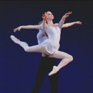 BWW Review: New York City Ballet's ALL BALANCHINE Photo