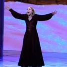 TV: ANASTASIA Journeys to the Past to Celebrate Anniversary of Original Film's…