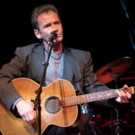 Sing Me Back Home!! Merle Haggard's Boys Brings A TRIBUTE TO MERLE HAGGARD To The…