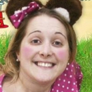 Highland Park Players Presents BUSYTOWN the Musical