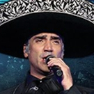 Los Tigres del Norte & Alejandro Fernández coming to Bojangles' Coliseum This October