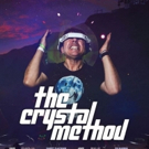 THE CRYSTAL METHOD Announces 2019 Tour Dates