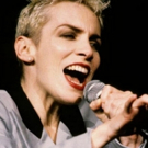 Put a Little Love in Your Heart When 54 SINGS ANNIE LENNOX Video