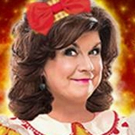 Your Wish Is Granted! Glasgow King's Confirms ALADDIN as 2018 Panto