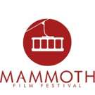 Monmouth Film Festival and Two River Theater Partnered for Screening / Discussion of  Photo