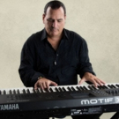 David Garfield & Karizma Perform at Carlos Vega 20th Memorial Concert