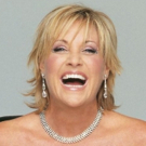 On Stage At Kingsborough Hosts AN EVENING WITH LORNA LUFT Photo