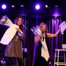 Photo Coverage: Wagner College Theatre Celebrates Golden Jubilee at Green Room 42