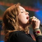 LOLO Returns To New York For TodayTix Presents Debut On March 11th Photo