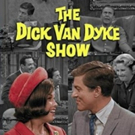 THE DICK VAN DYKE SHOW - NOW IN LIVING COLOR! to Air on CBS Next Month Photo