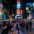 Wake Up With BWW 1/2: 2019's Upcoming Shows, Top Stars to Watch, and More! Image