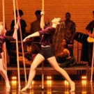 Virginia Arts Festival to Present RHYTHM LIVE! at Harrison Opera House