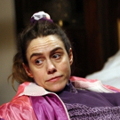 Photo Flash: First Look at Theatre Royal Bath's THE MODEL APARTMENT
