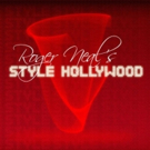 3rd Annual Roger Neal Style Hollywood ICON Awards to Honor Renee Taylor, The Pointer…