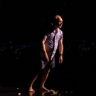 BWW Review: THINGS I KNOW TO BE TRUE, Lyric Hammersmith Video