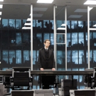 Photo Flash: First Look at THE LEHMAN TRILOGY Video