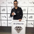 'Despacito' Makes RIAA History Video